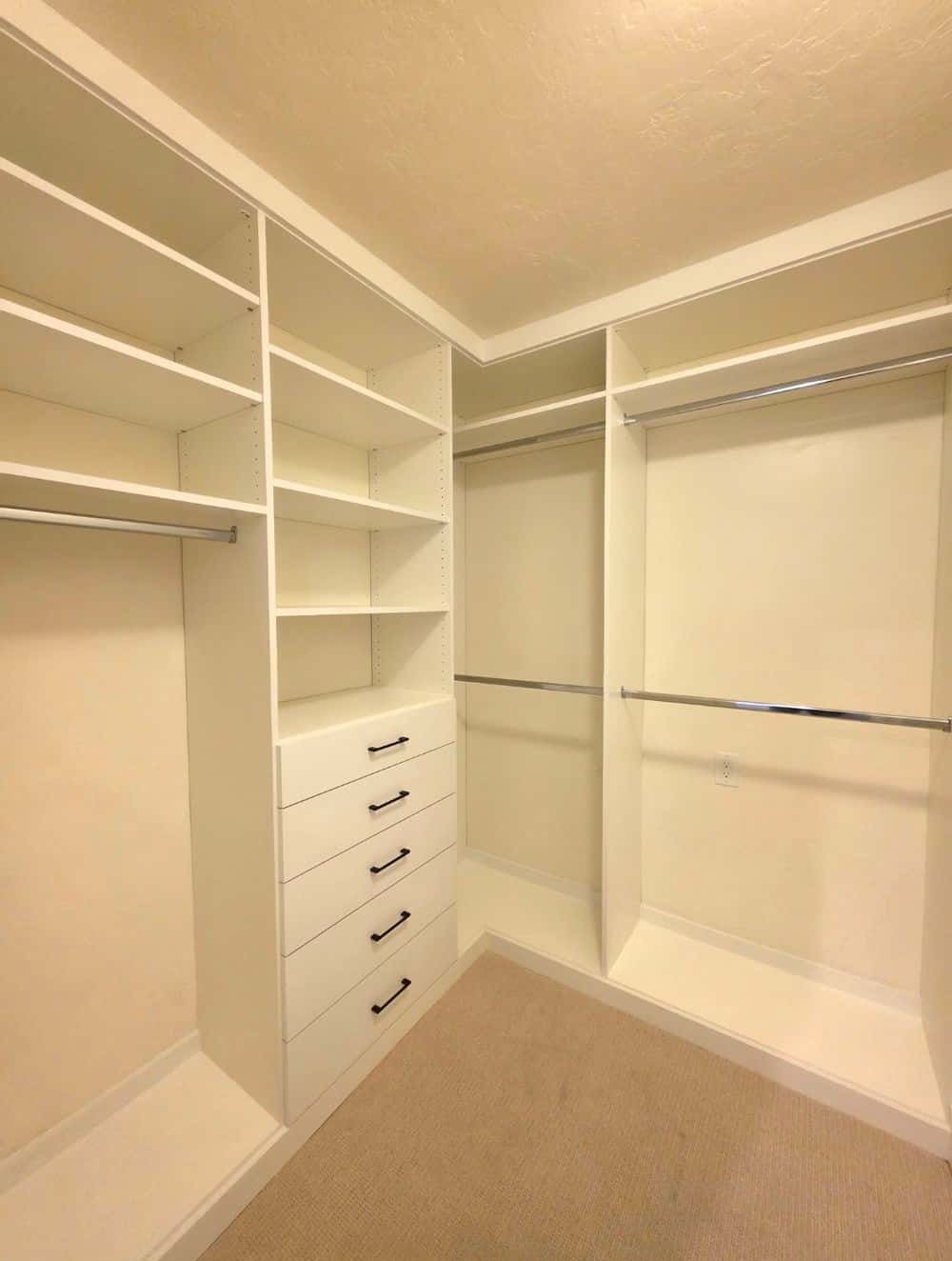 Hero image for Closets & Wallbeds LLC | Boise Idaho