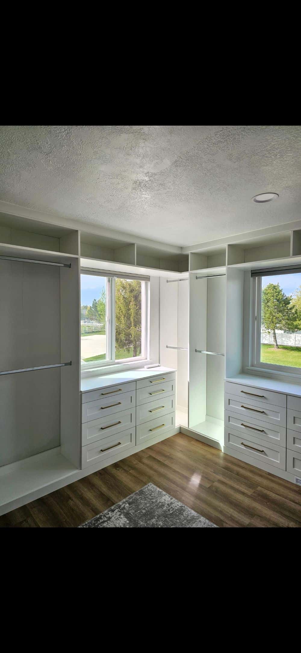 Hero image for Closets & Wallbeds LLC | Boise Idaho