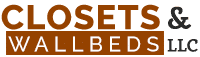 Closets & Wallbeds LLC | Boise Idaho