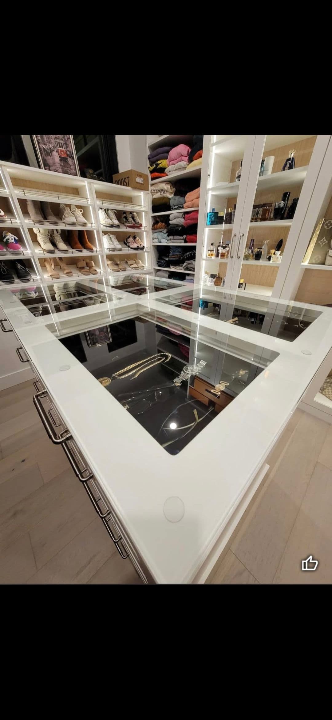 Custom Closet Install in Boise Turns Wasted Space Into a Daily Win